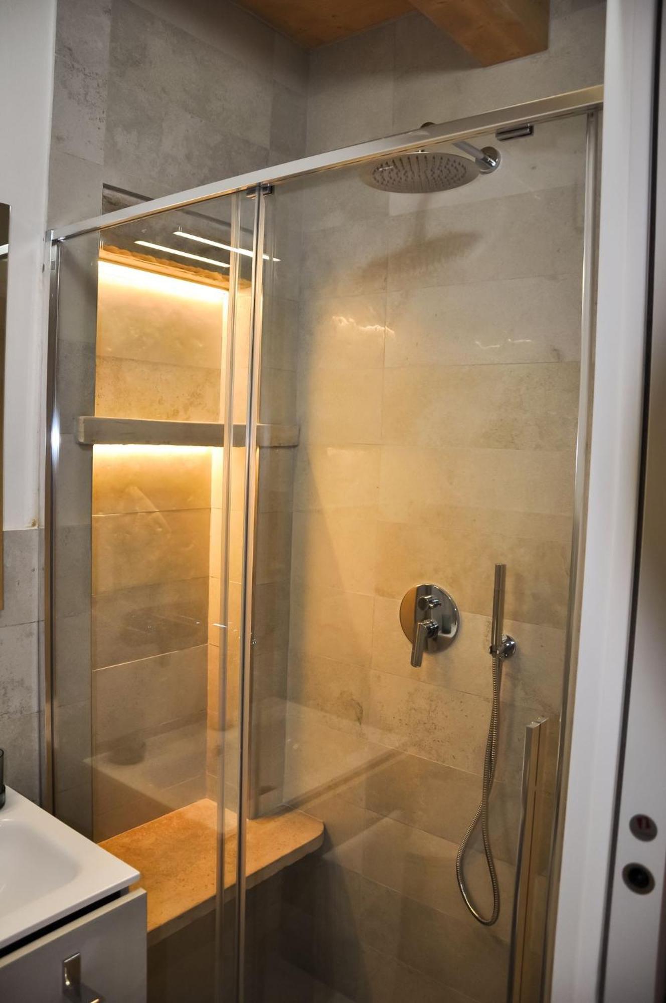 Bramante Suites Urbino Bagian luar foto
