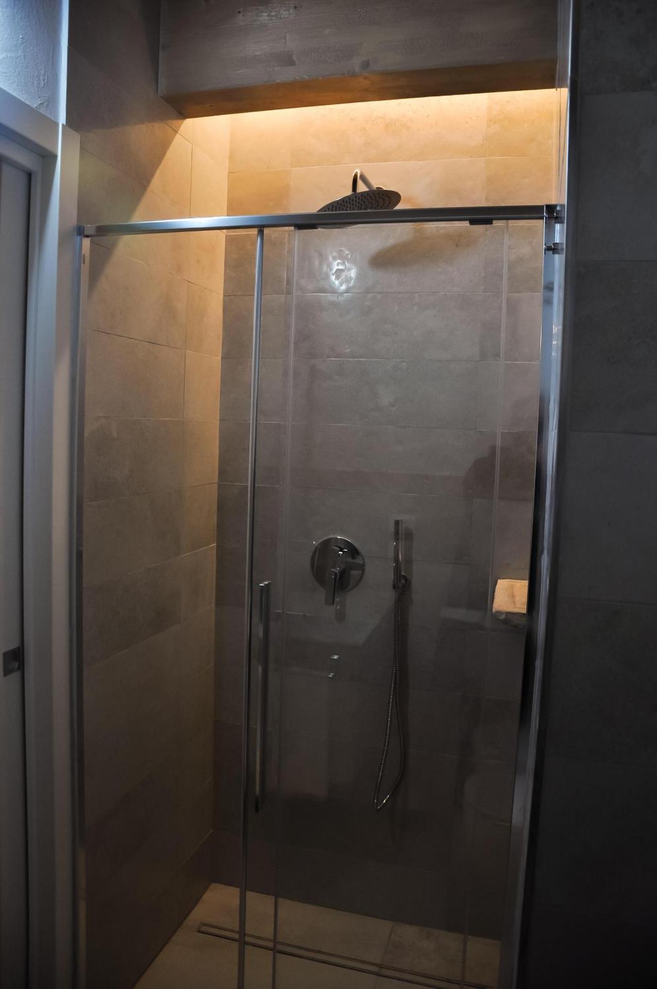 Bramante Suites Urbino Bagian luar foto